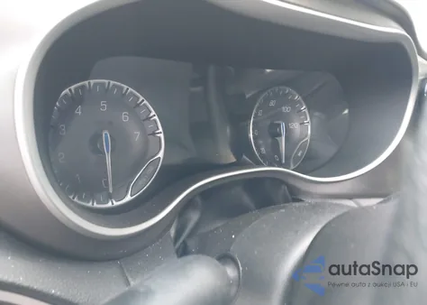 2020 Chrysler Pacifica Touring from USA, damaged, VIN 2C4RC1FG8LR222630